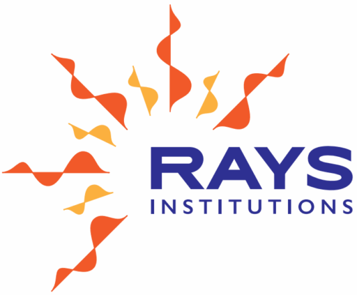 Affordable ICSE schools in Bangalore