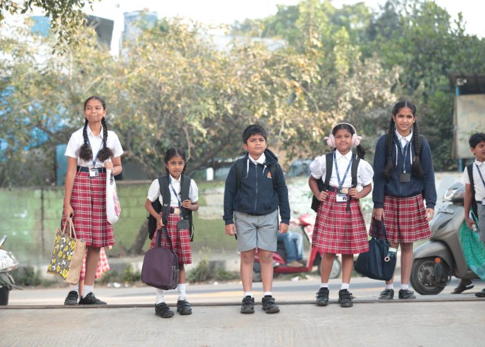 Top ICSE schools near me Top ICSE schools near me