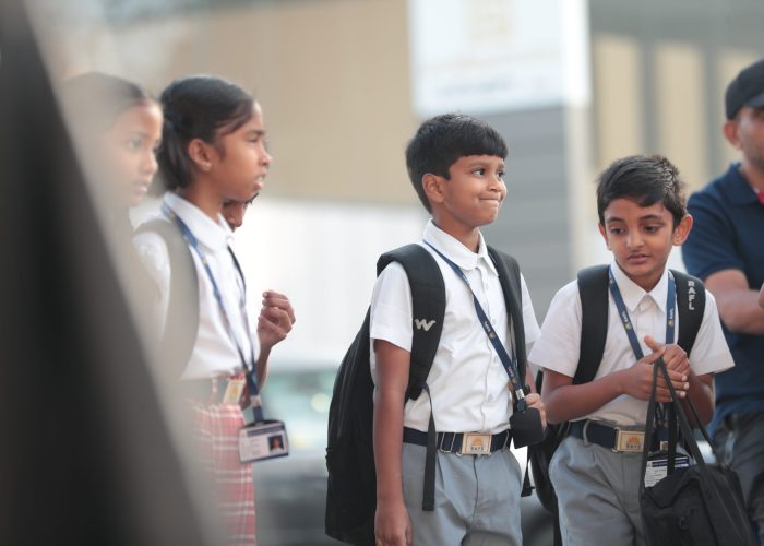 ICSE school admission in Bangalore 2025 ICSE school admission in Bangalore 2025