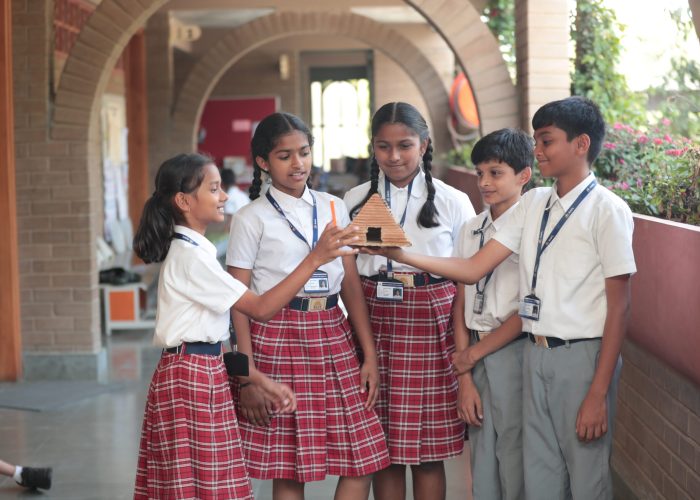 ICSE school admission in Bangalore 2025 ICSE school admission in Bangalore 2025