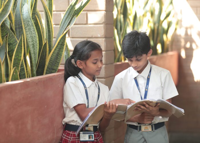 ICSE school admission in Bangalore 2025 ICSE school admission in Bangalore 2025