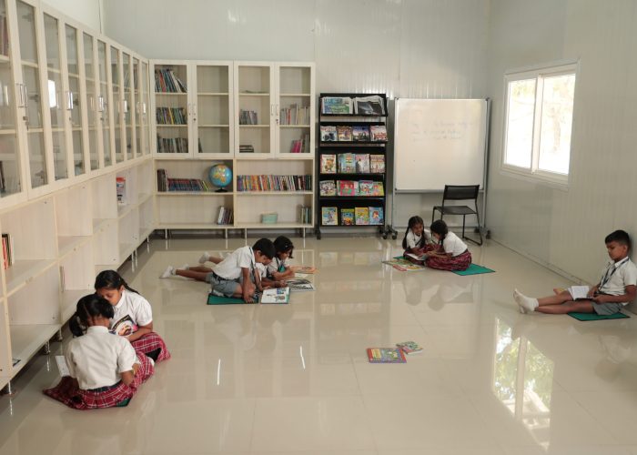 Best ICSE schools in Bangalore Best ICSE schools in Bangalore