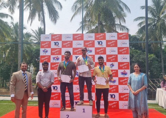 WhatsApp Image 2025-11-18 at 12.38.26 PM