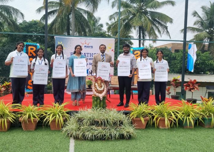 WhatsApp Image 2025-11-18 at 3.42.02 PM WhatsApp Image 2025-11-18 at 3.42.02 PM