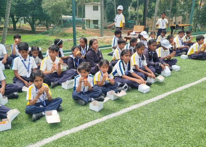 WhatsApp Image 2025-11-18 at 3.42.08 PM WhatsApp Image 2025-11-18 at 3.42.08 PM