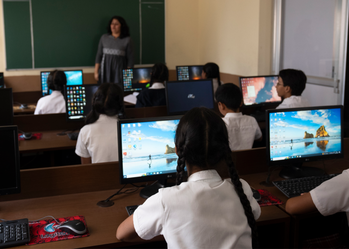 gallery-15 Best ICSE schools in Bangalore